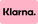 payment-method-icon-files/Klarna.png