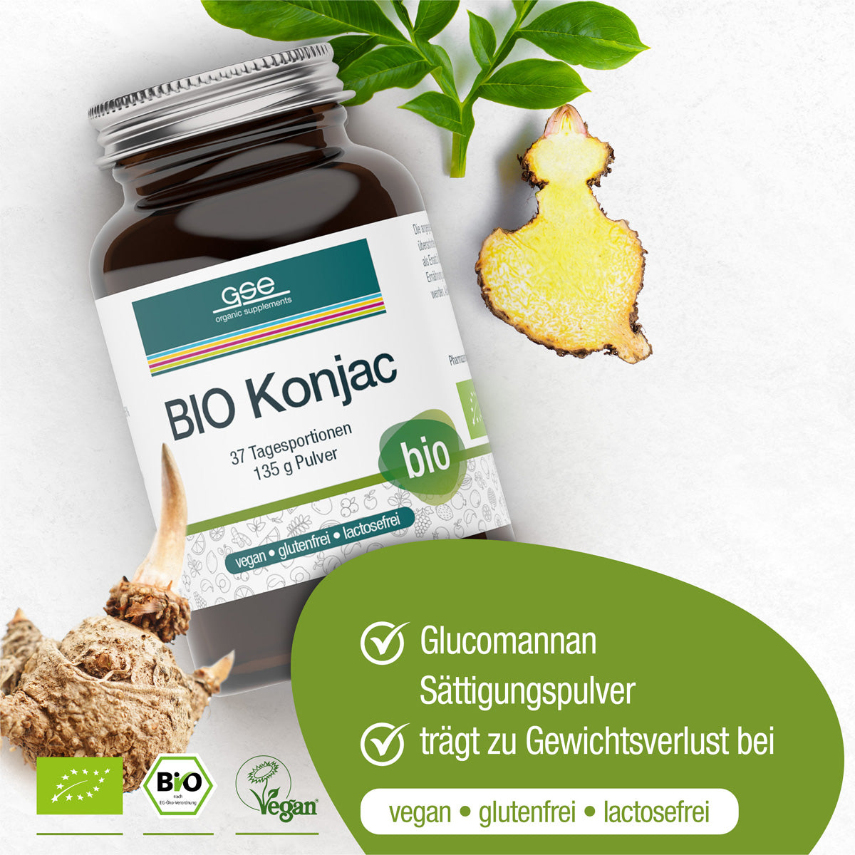 Konjac-135g-DE-02-benefits-amazon