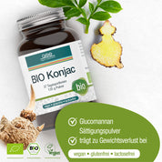 Konjac-135g-DE-02-benefits-amazon
