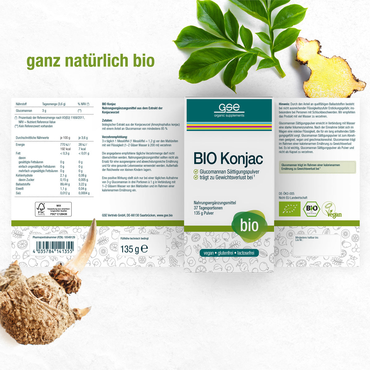 Konjac-135g-DE-03-verzehrempfehlung-amazon