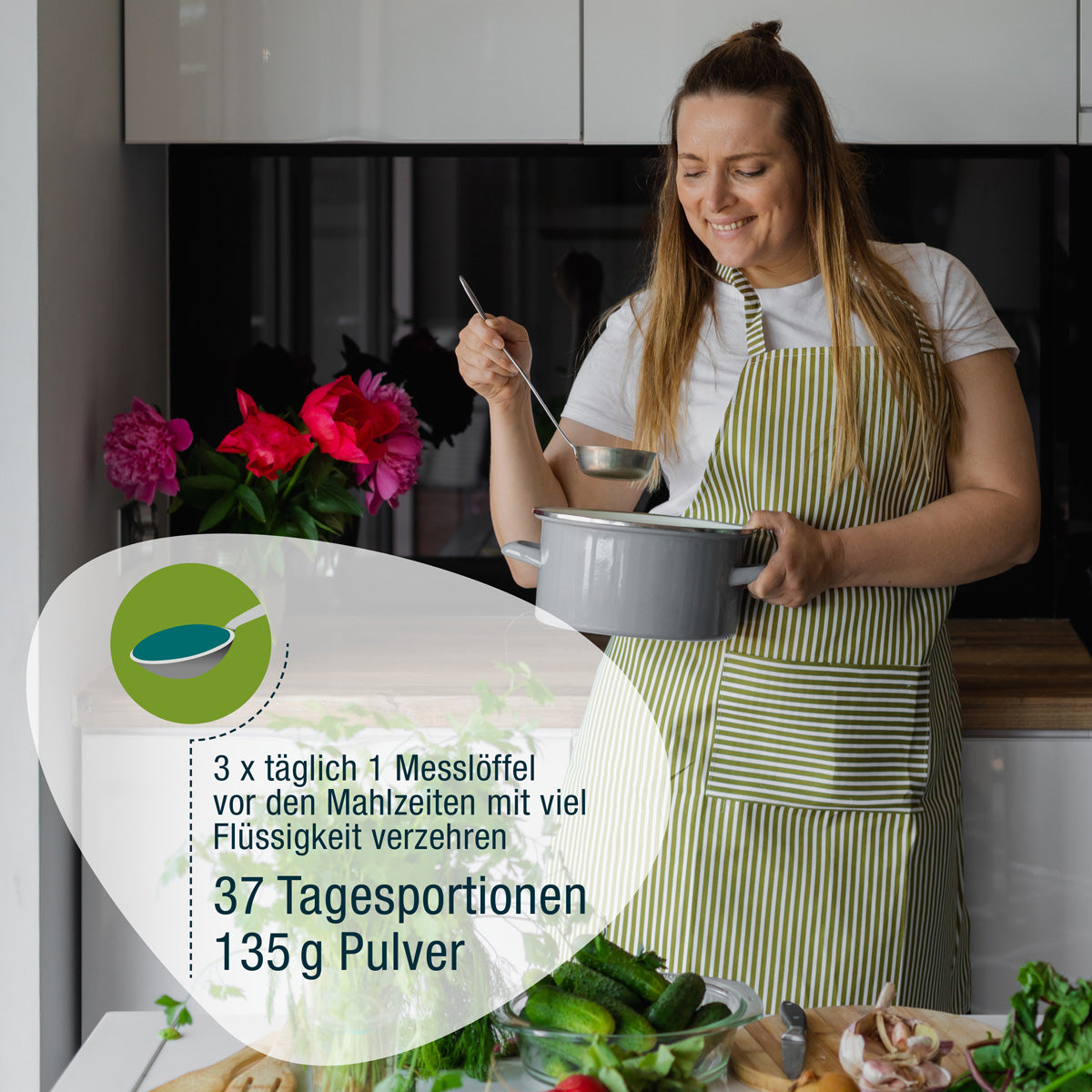 Konjac-135g-DE-04-natuerlich-amazon