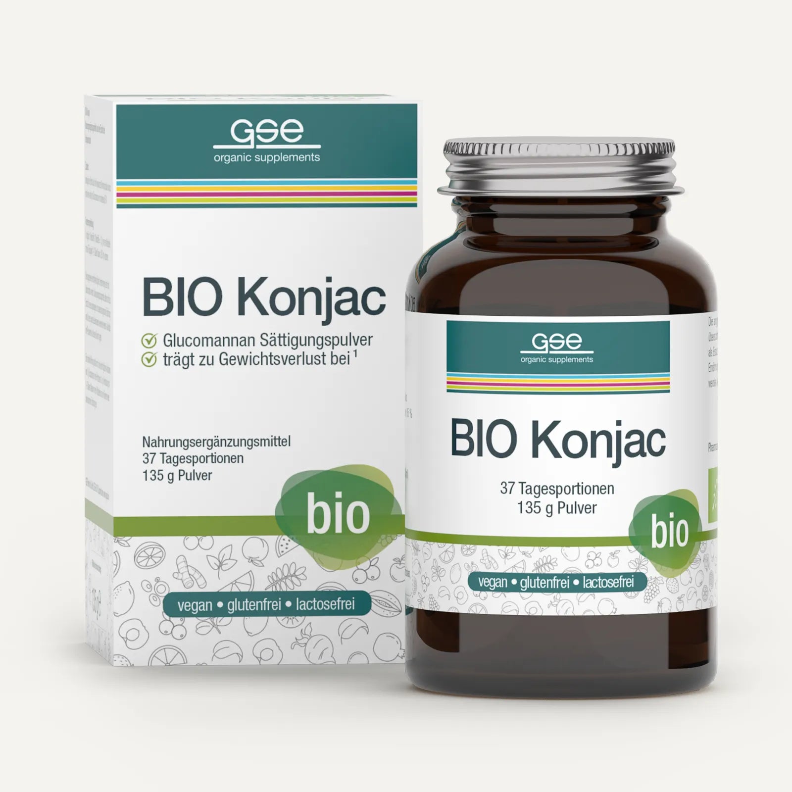 Konjac-135g_DE.webp