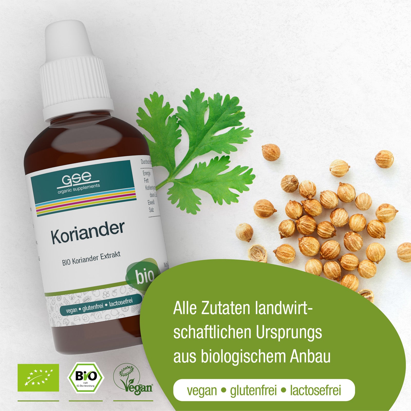 Koriander-50ml-DE-02-benefits-amazon.jpg