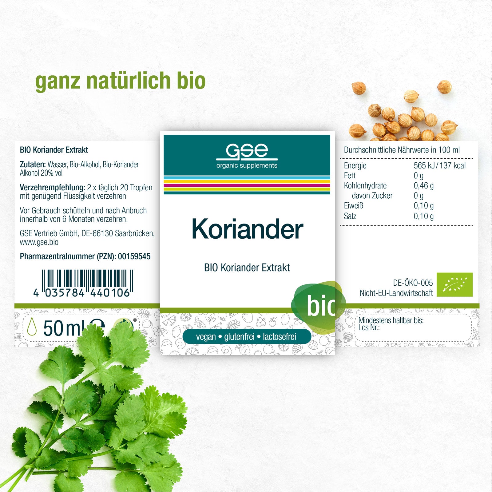 Koriander-50ml-DE-03-verzehrempfehlung-amazon.jpg