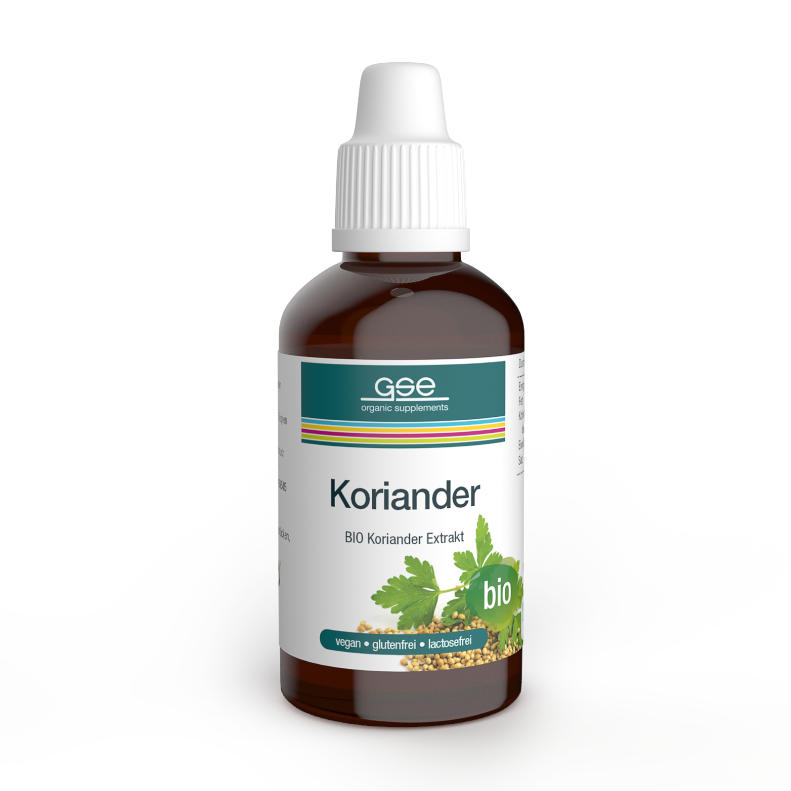 Koriander_50ml_DE.png