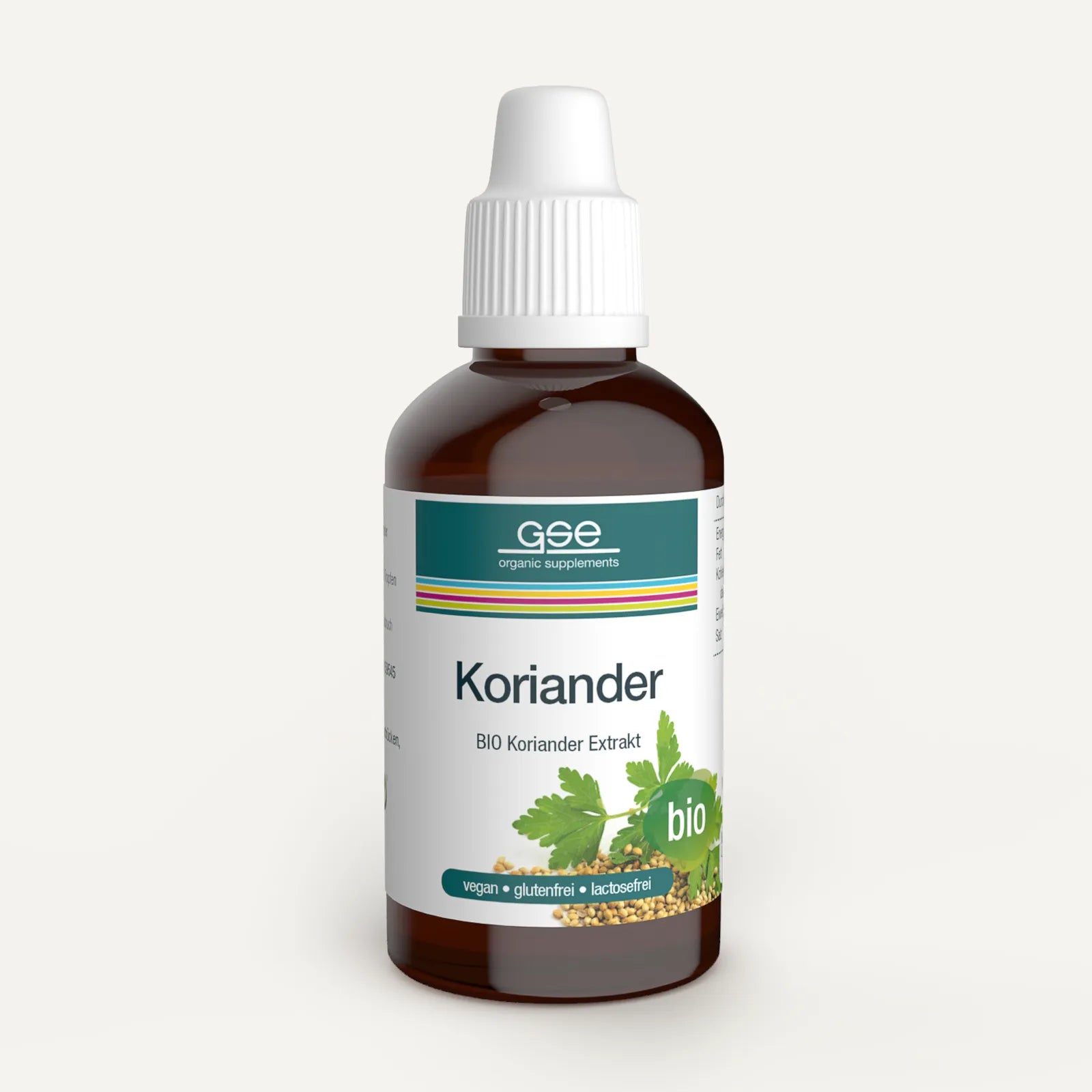 Koriander_50ml_DE.webp