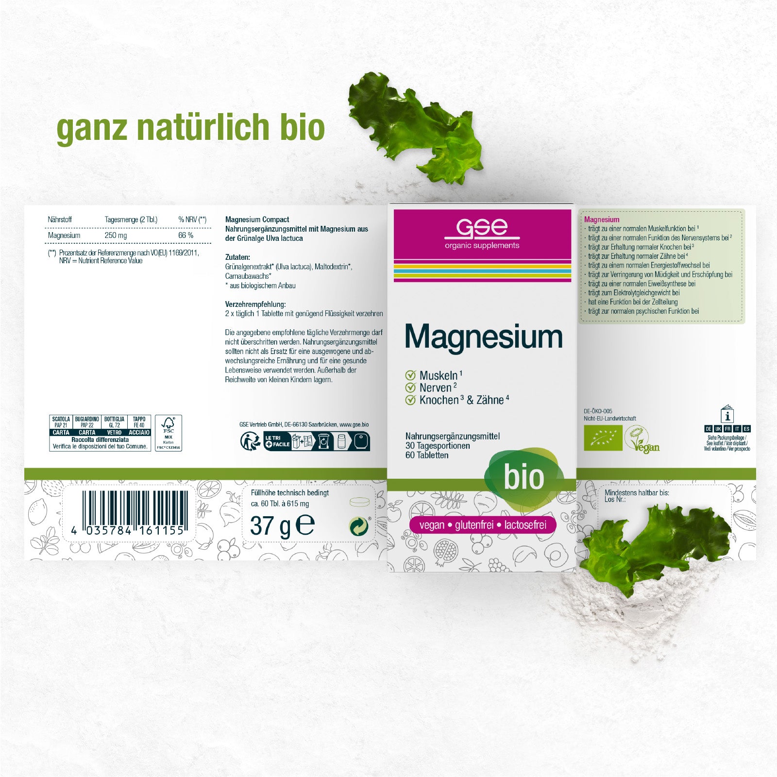 Magnesium-60-Tbl-DE-03-umverpackung-1600px.jpg
