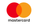 payment-method-icon-files/Mastercard.png