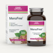 MenoFree (Bio)