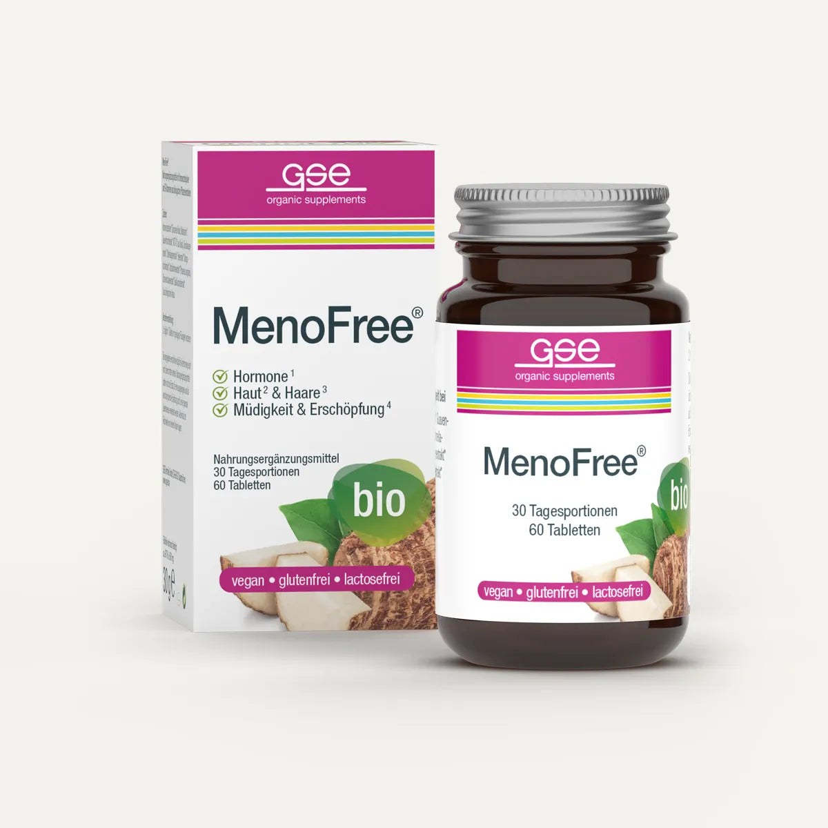 MenoFree_60tbl_DE.webp