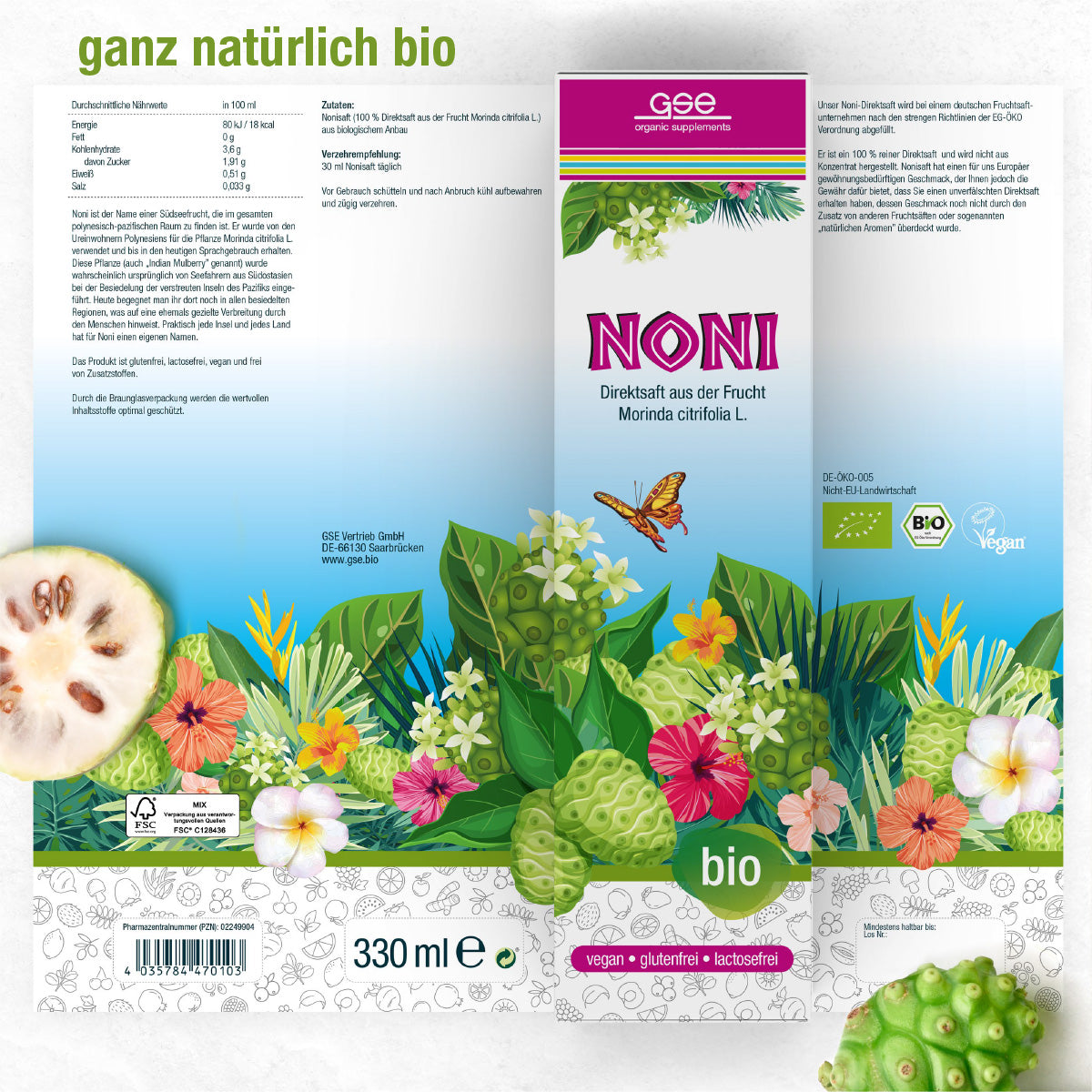 Noni-330ml-DE-03-umverpackung-1200px