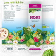 Noni-330ml-DE-03-umverpackung-1200px
