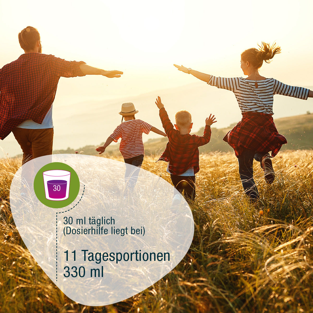 Noni-330ml-DE-04-verzehrempfehlung-1200px