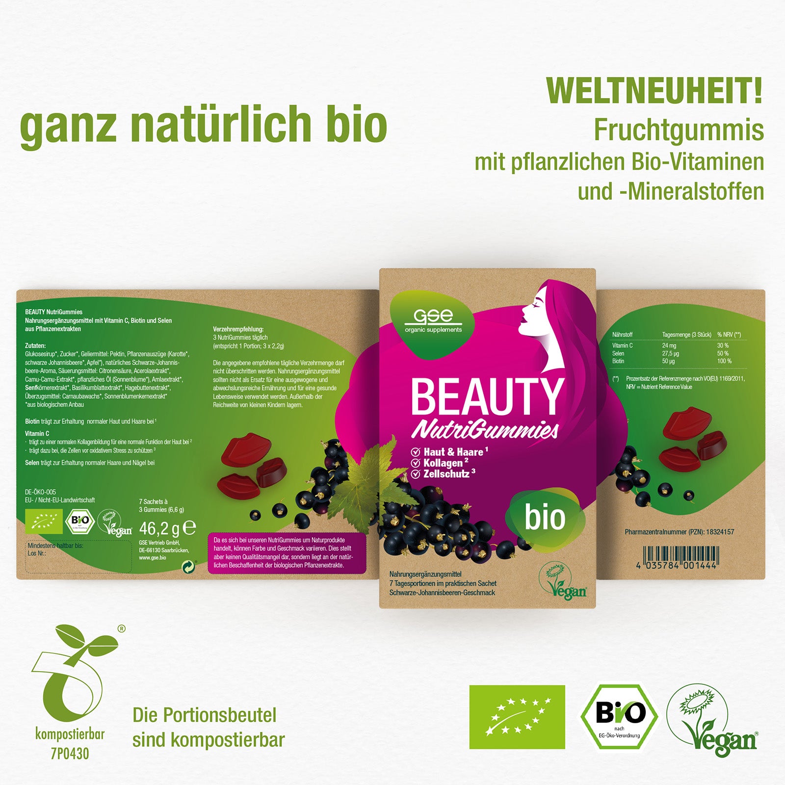 NutriGummies-Beauty-7er-03-umverpackung.jpg