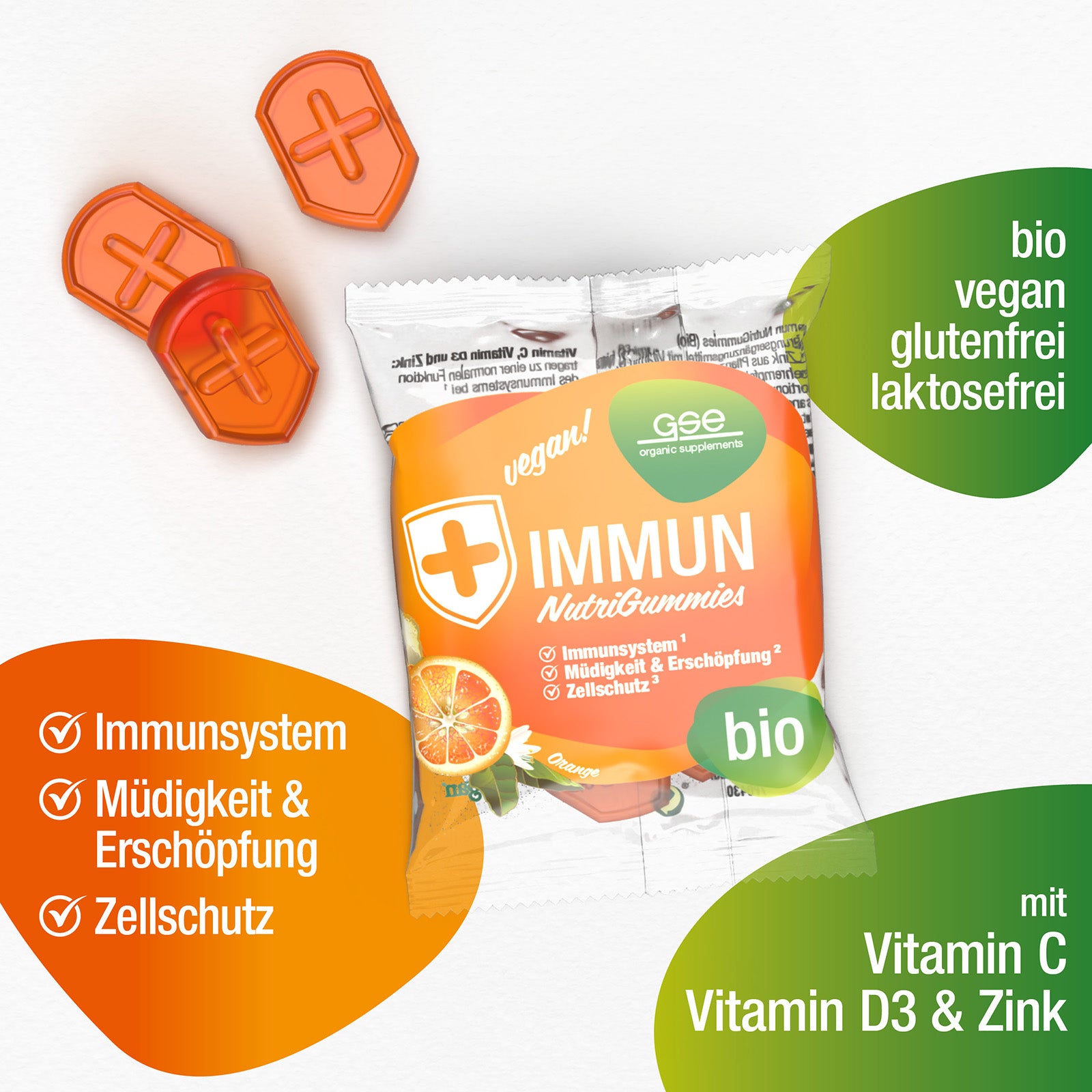 NutriGummies-Immun-7er-02-bulltepoints.jpg