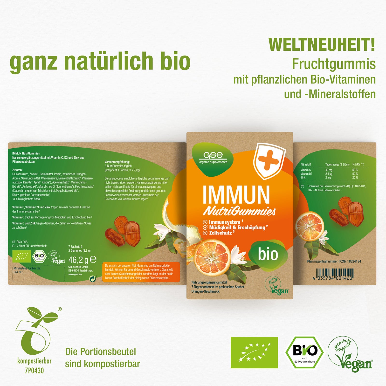 NutriGummies-Immun-7er-03-umverpackung.jpg