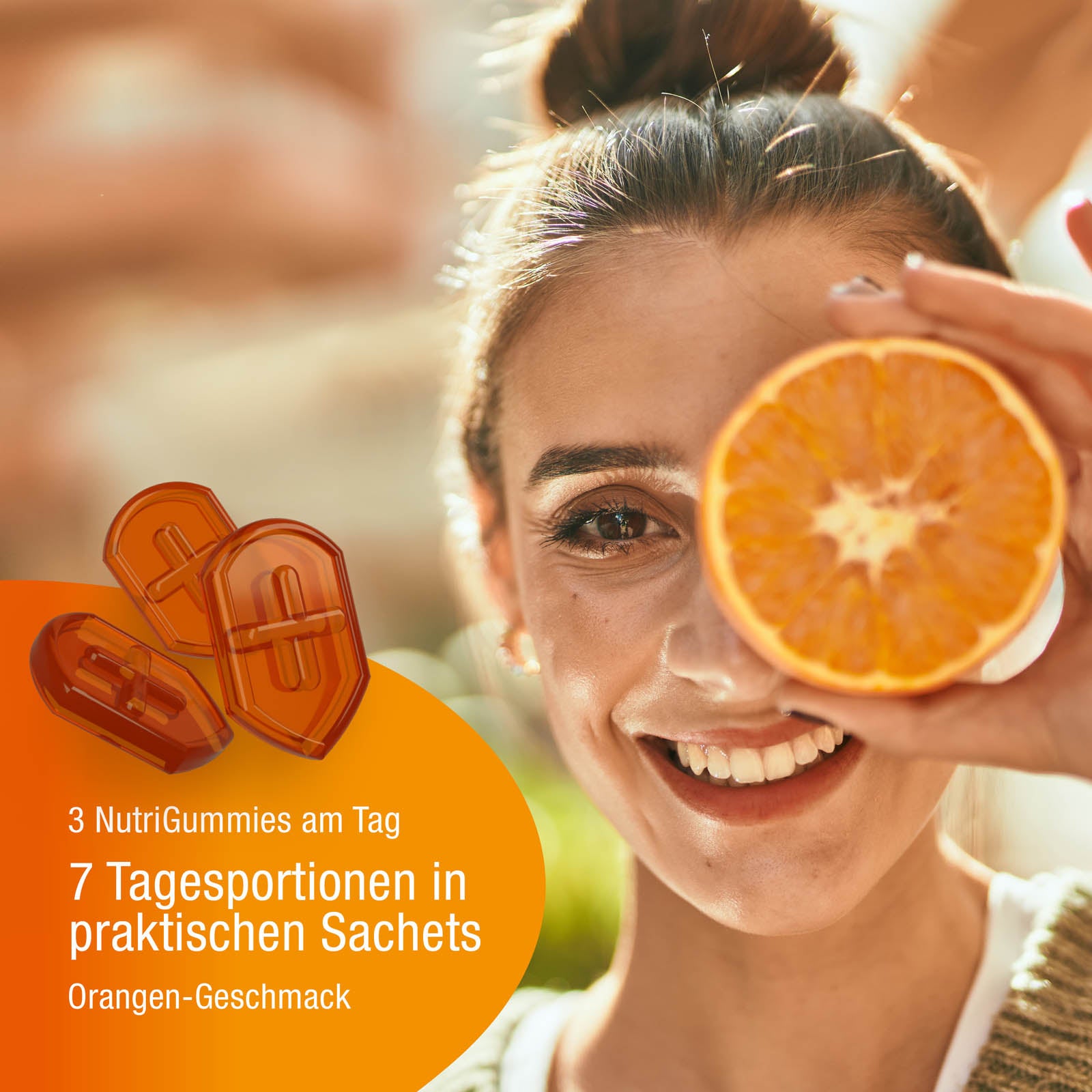 NutriGummies-Immun-7er-04-verzehrempfehlung.jpg