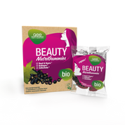 Beauty NutriGummies (Bio)