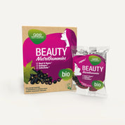 Beauty NutriGummies (Bio)