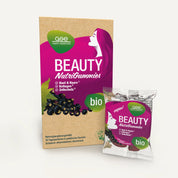 Beauty NutriGummies (Bio)