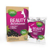 Beauty NutriGummies (Bio)