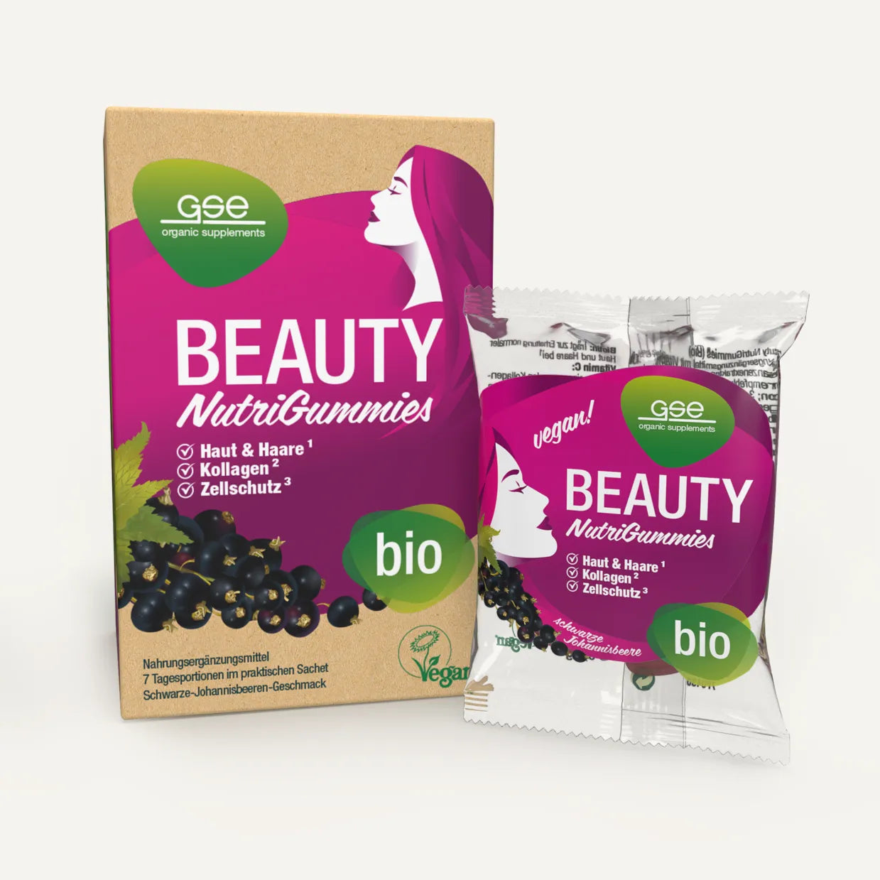 NutriGummies_Beauty_7er.webp