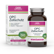 OPC Cell Protection Complex (organic)