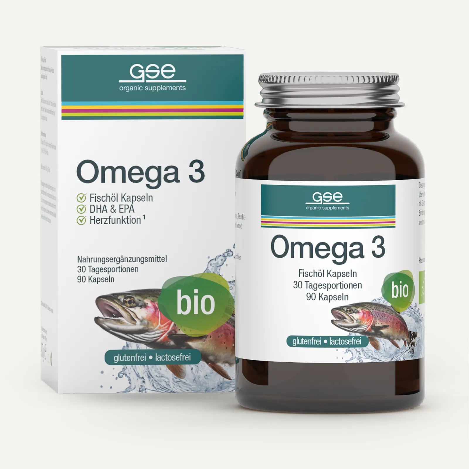 Omega-3-Fischoel-90-Kps_DE.webp