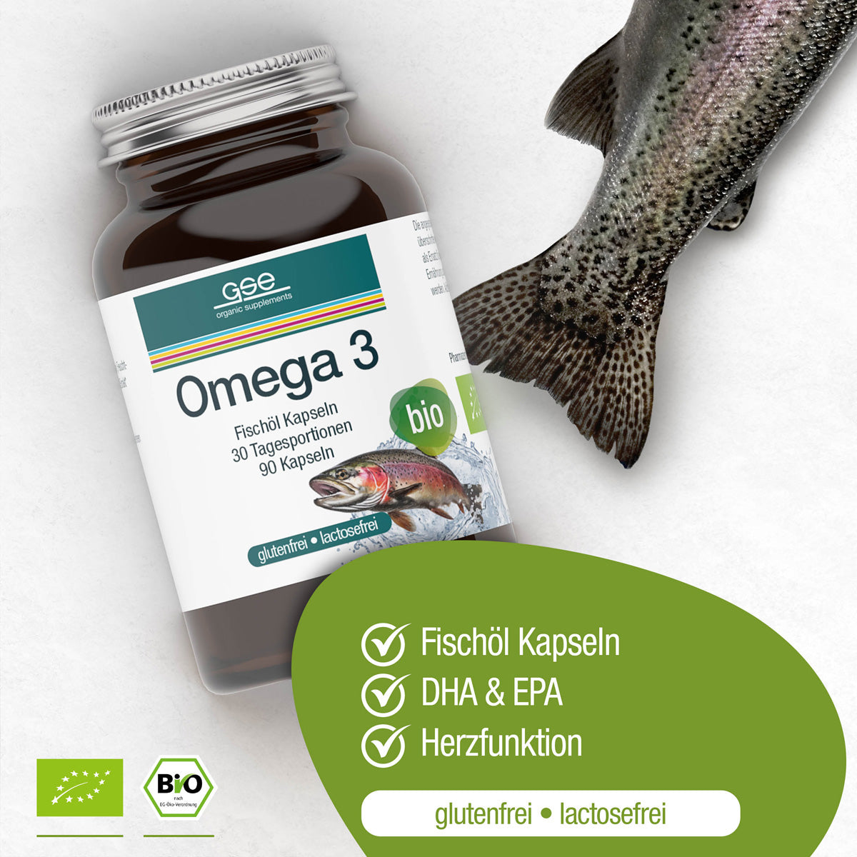 Omega 3 Fischoel-90-Kps-DE-02-benefits-amazon
