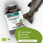 Omega 3 Fischoel-90-Kps-DE-02-benefits-amazon