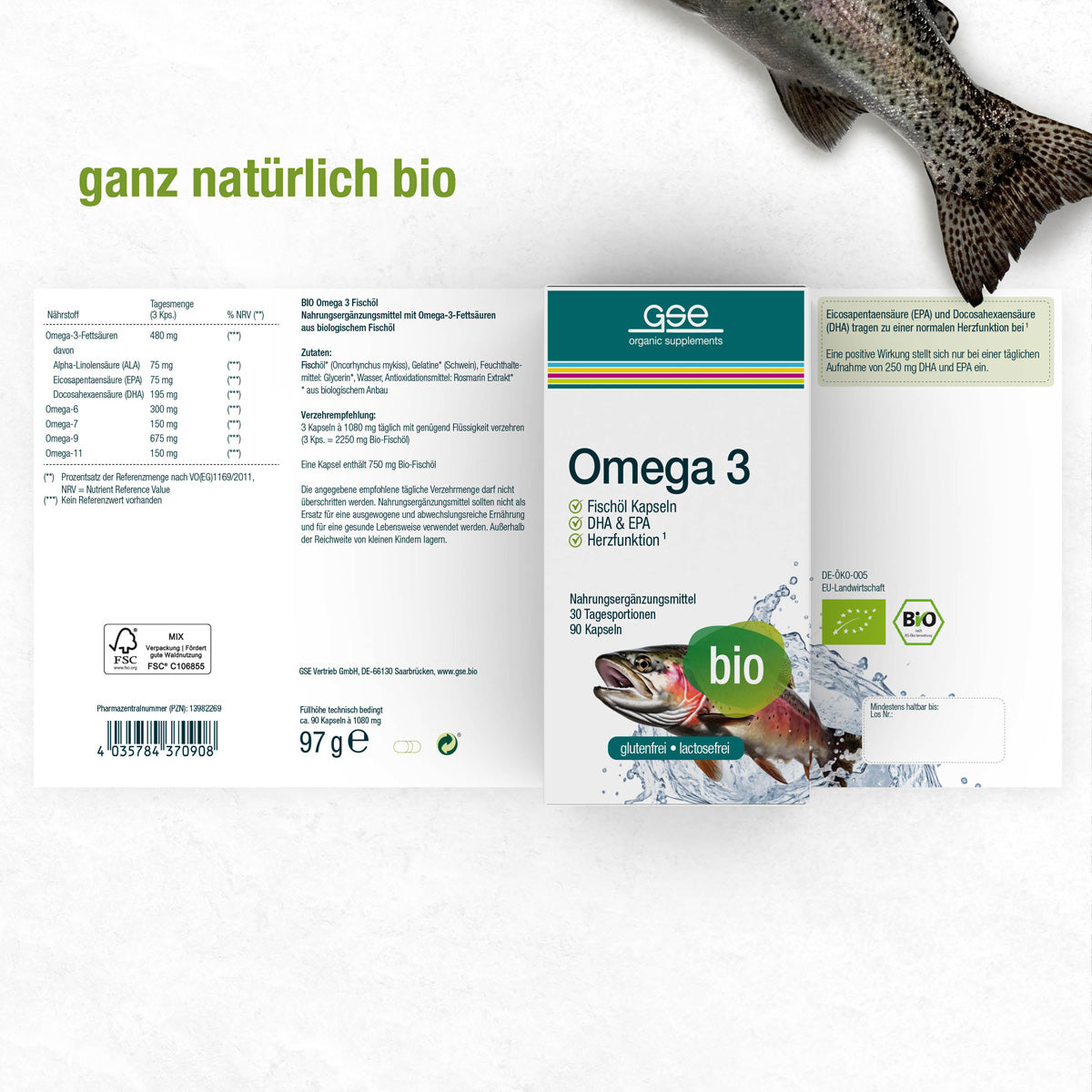 Omega 3 Fischoel-90-Kps-DE-03-etikett-amazon