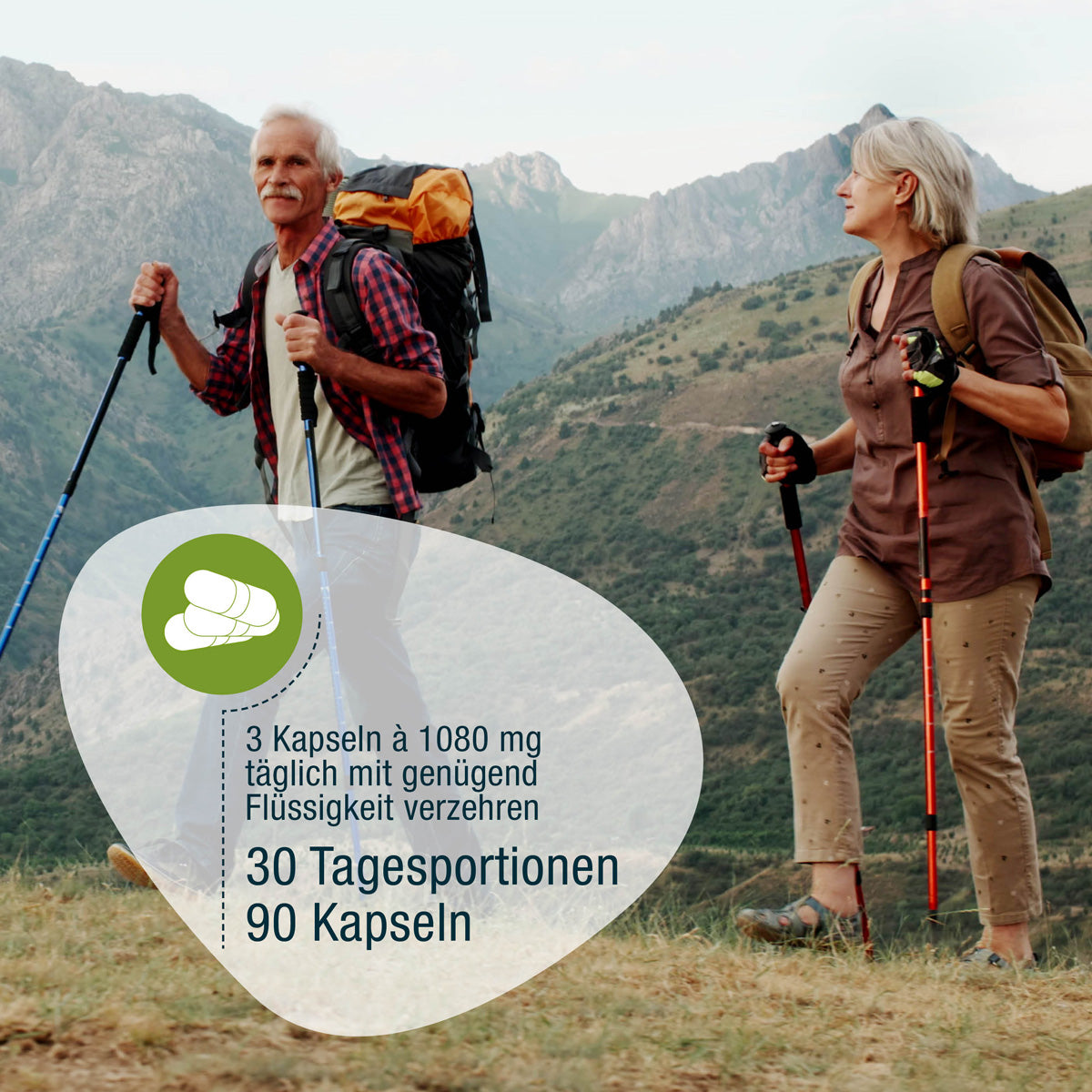 Omega 3 Fischoel-90-Kps-DE-04-verzehrempfehlung-amazon