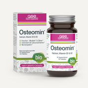 Osteomin® (Bio)