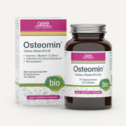 Osteomin® (Bio)