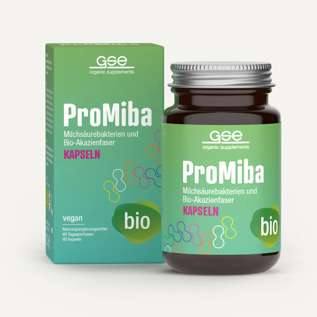 ProMiBa-60-Kps_DE.webp