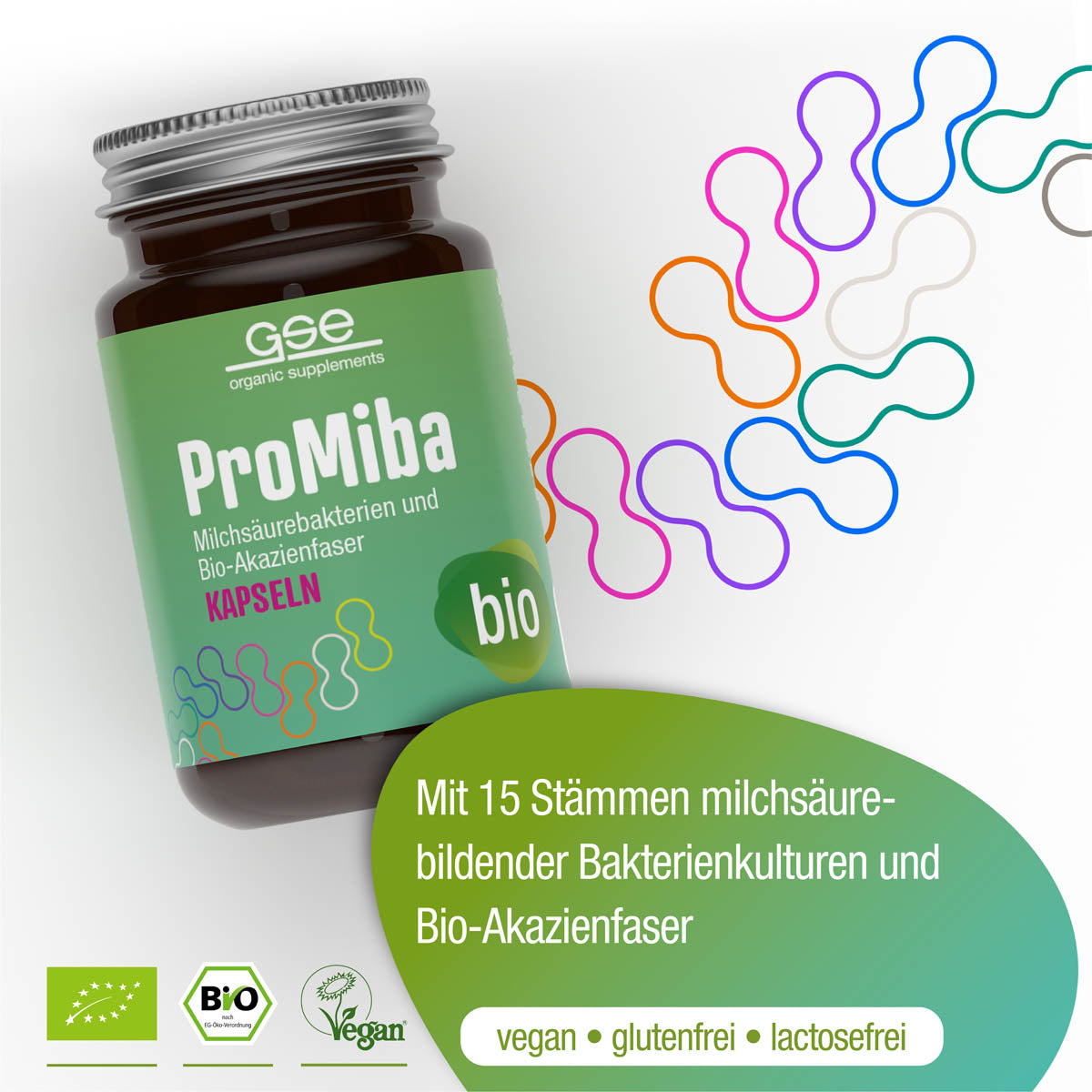 ProMiBa-60-Kps_DE_02