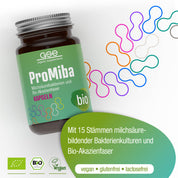 ProMiBa-60-Kps_DE_02