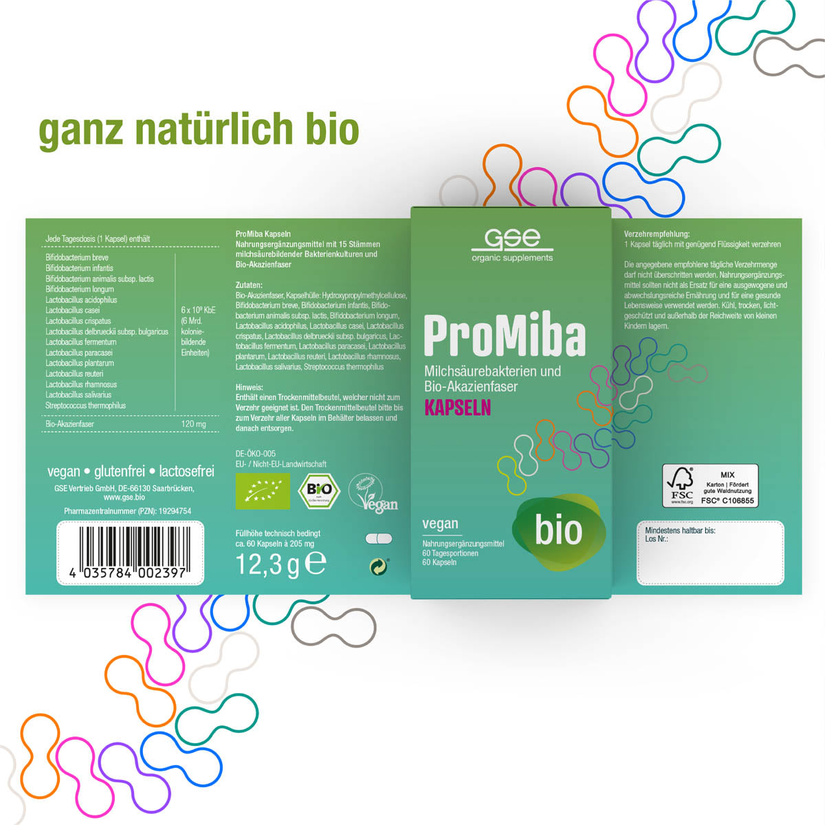 ProMiBa-60-Kps_DE_03