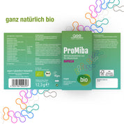 ProMiBa-60-Kps_DE_03