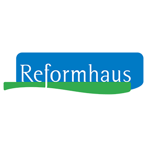 Reformhaus_Logo_300x300_04f161e1-7874-4f08-85dd-013331f54642.png