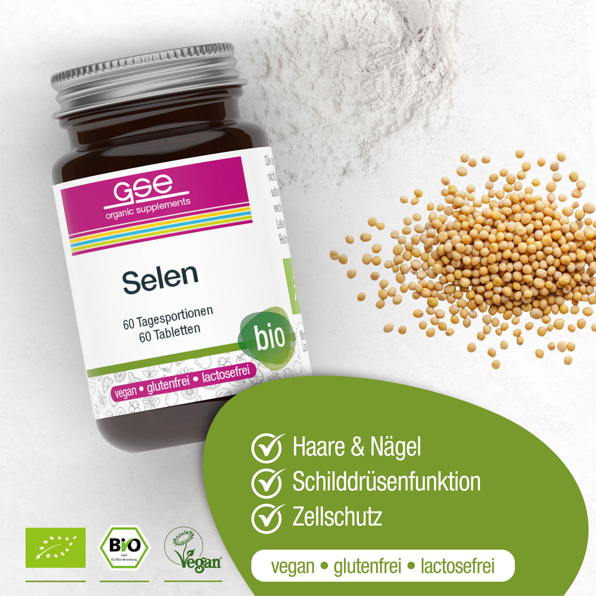 Selen-60-Tbl-DE-02-benefits-amazon