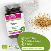 Selen-60-Tbl-DE-02-benefits-amazon