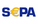 payment-method-icon-files/Sepa.png