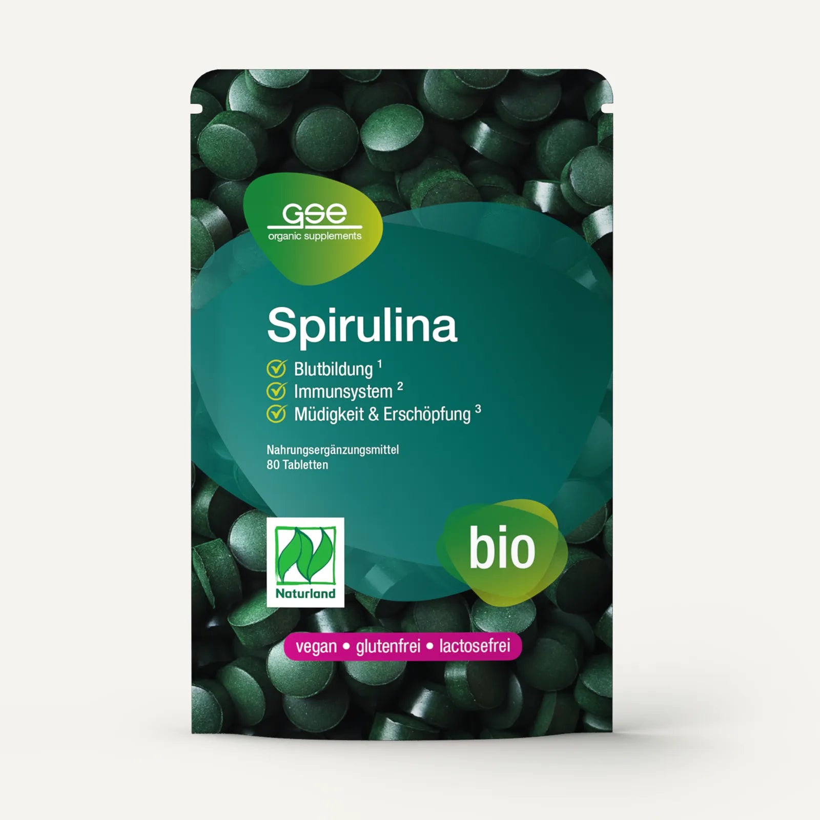 Spirulina_80Tbl_DE.webp