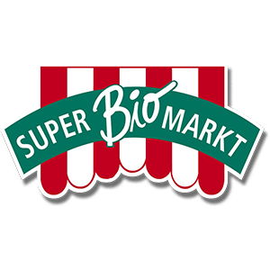 Super_biomarktLogo_300x300_bcee4a9b-3263-489f-824d-564d7f323d6c.png