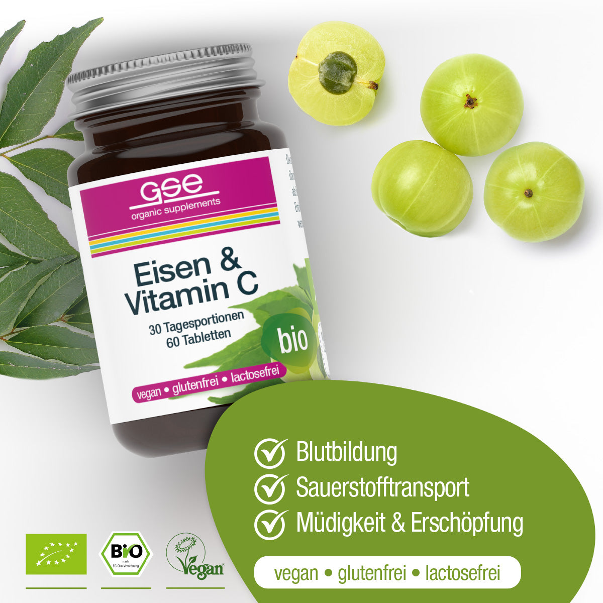 TC_EisenVitaminC_60Tbl_DE-02-benefits.jpg