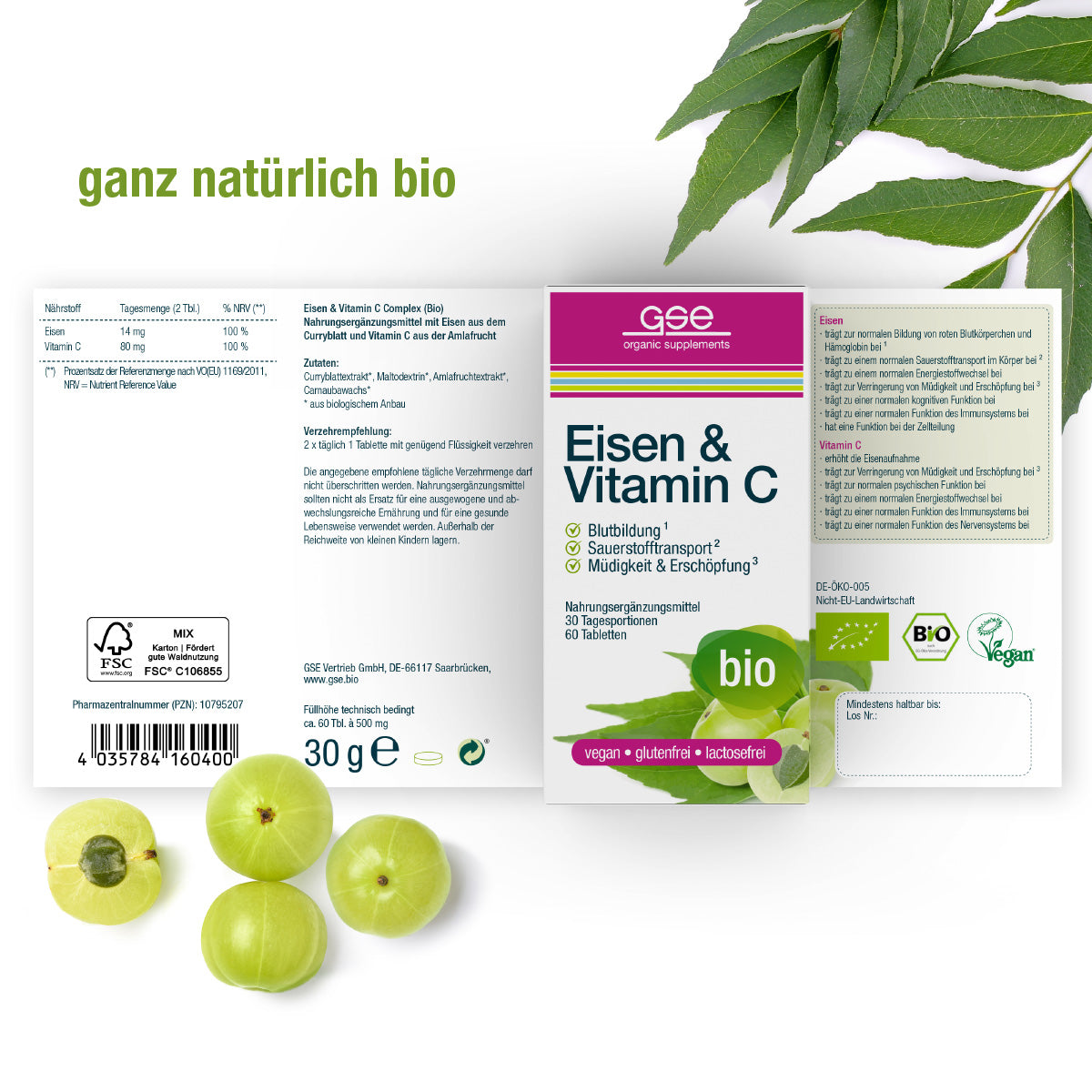 TC_EisenVitaminC_60Tbl_DE-03-etikett.jpg