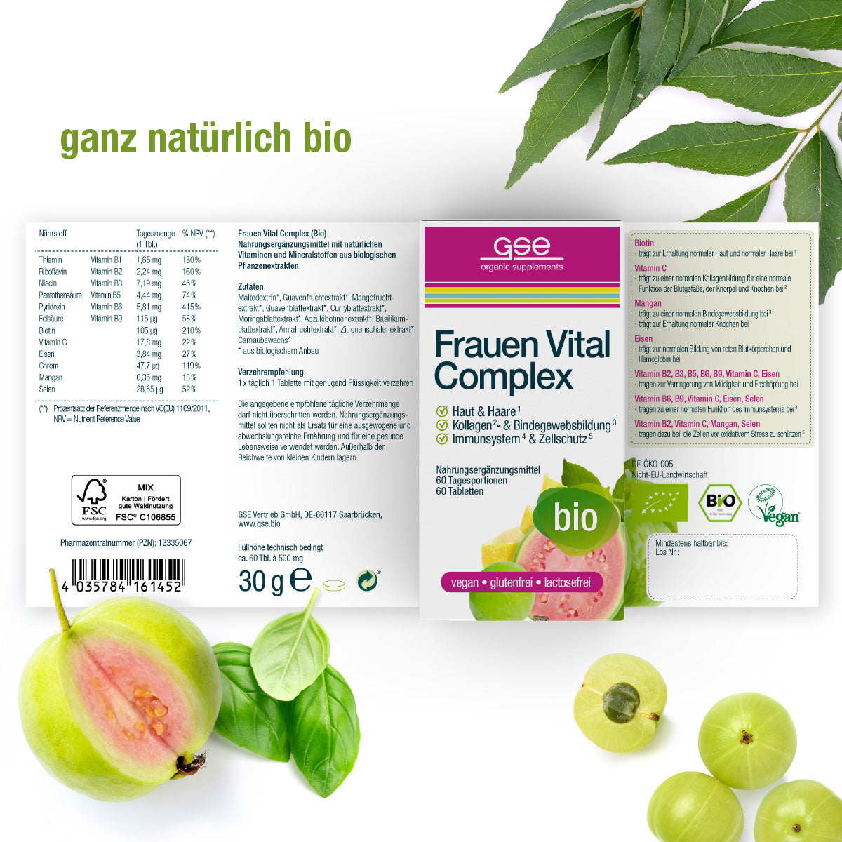 TC_FrauenVital_60Tbl_DE-03-etikett.jpg