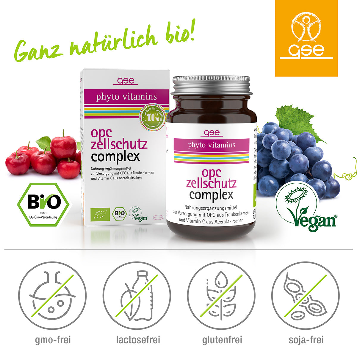 TC_GSE_opc-complex-60tbl-02-benefits-1200px.jpg