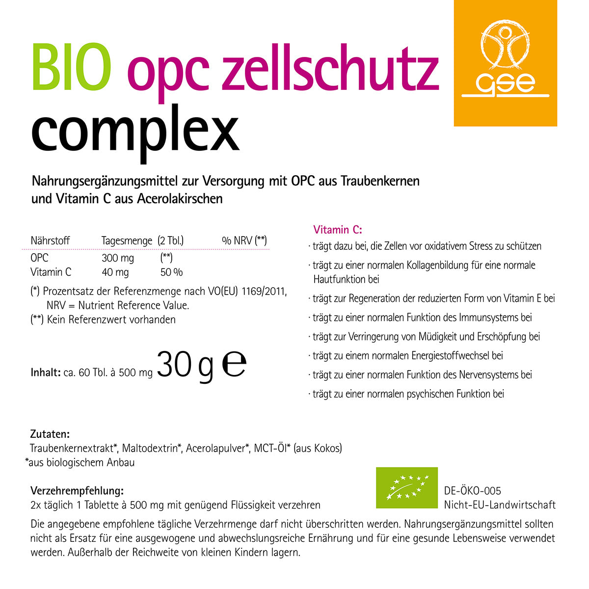 TC_GSE_opc-complex-60tbl-03-etikett-1200px.jpg
